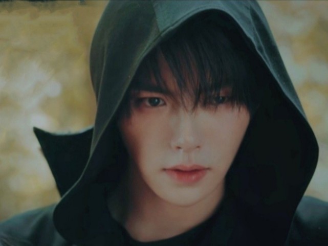 细看终极笔记才能知晓闷油瓶在张家古楼变弱是天经地义