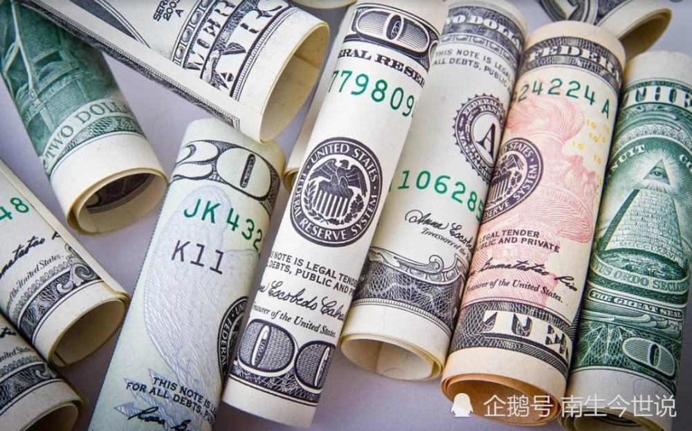 中美gdp2020上半年_2020年美国GDP预计是接近21万亿美元,去年是21.43万亿