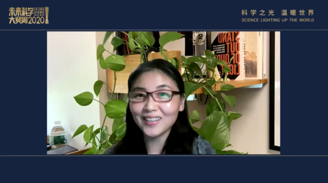 科学伉俪如何看待“双体问题”？学霸夫妻向你讲述人生中的美丽与忧愁_腾讯新闻
