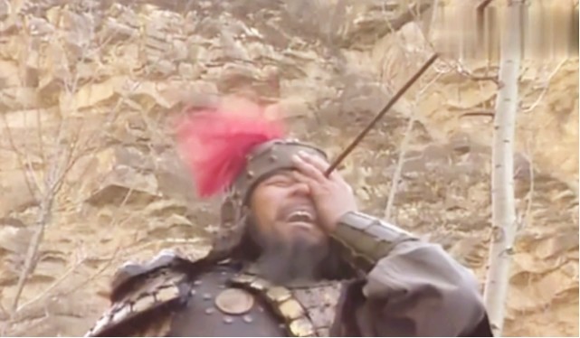 赵云武力值紧随吕布之后为何还两次败于独眼的夏侯惇