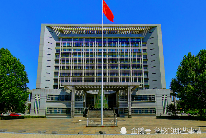 河北公立二本大排名_2019年河北省各批次分数线及成绩统计表公