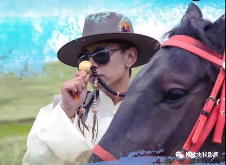 藏族电影《夏天的雪》将本月29日全网免费公映_腾讯新闻