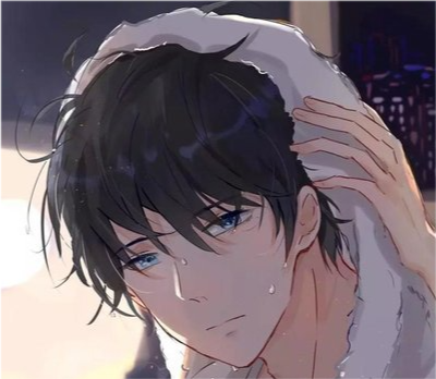 书摘|《魔鬼的体温》语录_腾讯新闻