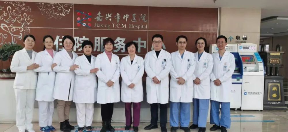 从"少痛苦"到"零痛苦",嘉兴这家医院带你"快速康复"