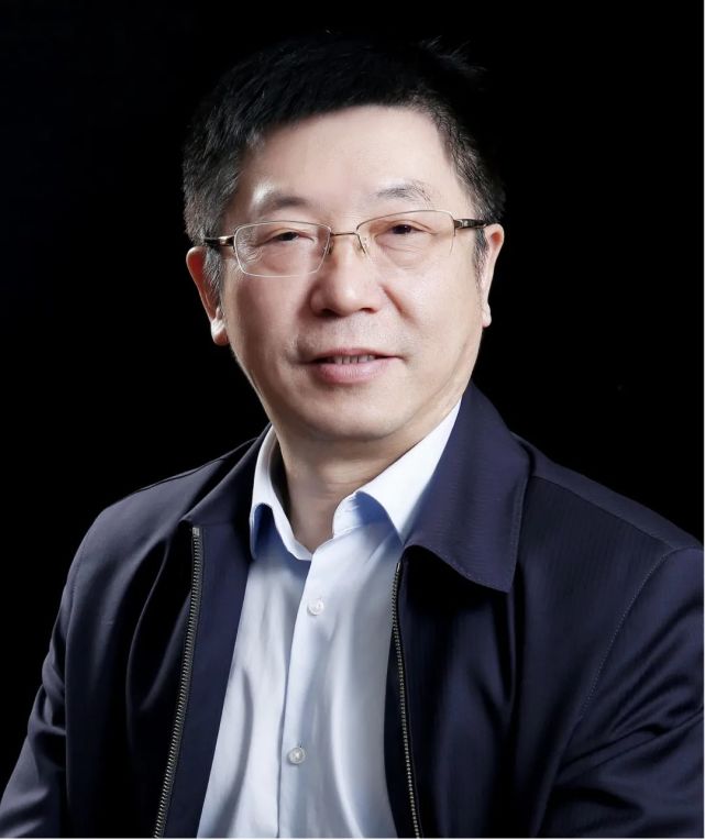 张旭教授：从“跟跑”到“领跑”，中国泌尿外科技术的华丽转变丨 CACA-GU 2020_腾讯新闻