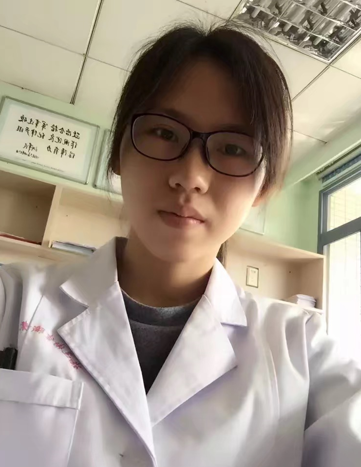 又美又颯的女排長26歲