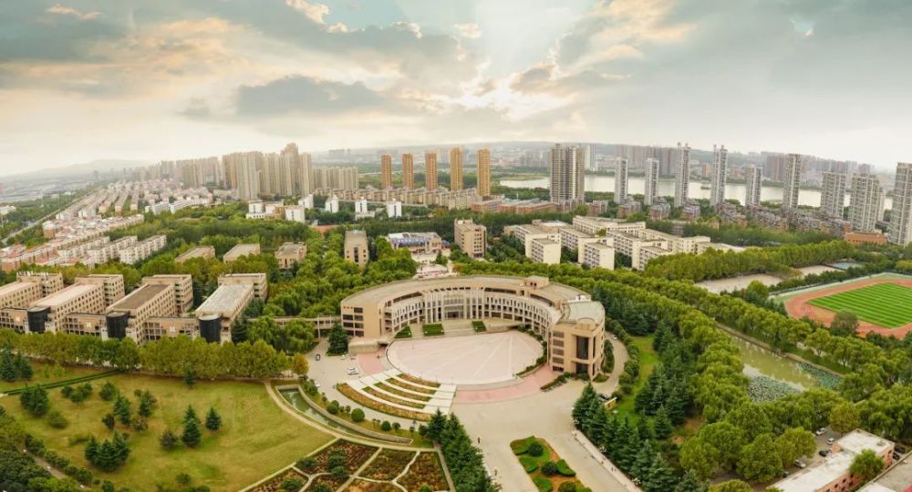 全国大学排名2020最_校友会2020中国大学排名1200强出炉,上海交通大学跻身
