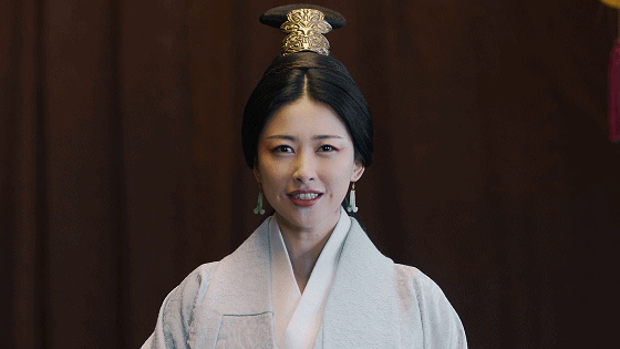 从8.5到6.0,《大秦赋》只能是及格作品?