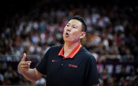 王骁辉再出手吴冠希倒地首钢险胜江苏结束三连败李楠何去何从