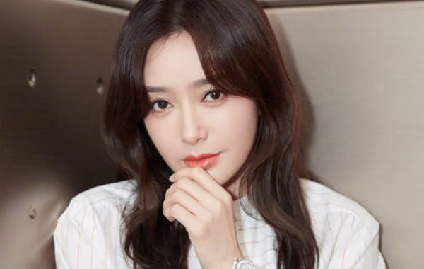 心理学 第一眼看见了什么东西 测你心底在 恐惧 着什么 腾讯网