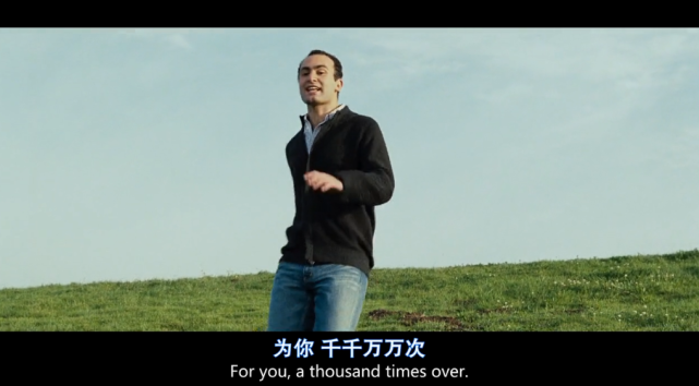 《追风筝的人》:如果怯懦是一种过错|哈桑|阿塞夫|索拉博|拉辛汗|追