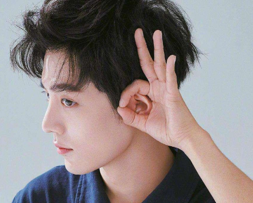 男人团排行_搜查官系列男人团游戏资讯