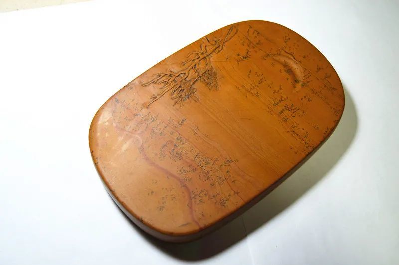 砚界公益拍尼山圣境尼山砚