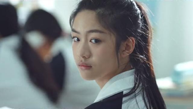 百岁之好一言为定第18集:段宁表白顾晓曼 陈亦川蒋正寒结盟_腾讯新闻