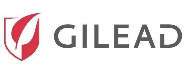 9etanercept,enbrel,安进/辉瑞自身免疫性疾病enbrel (恩利