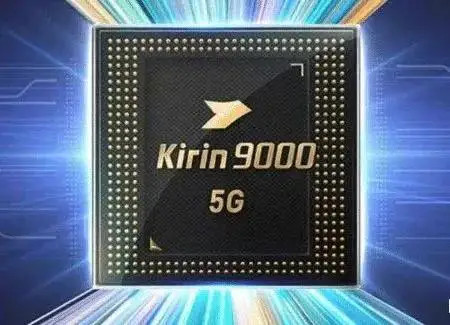 全球十大手机芯片公司排名 华为排名第五,