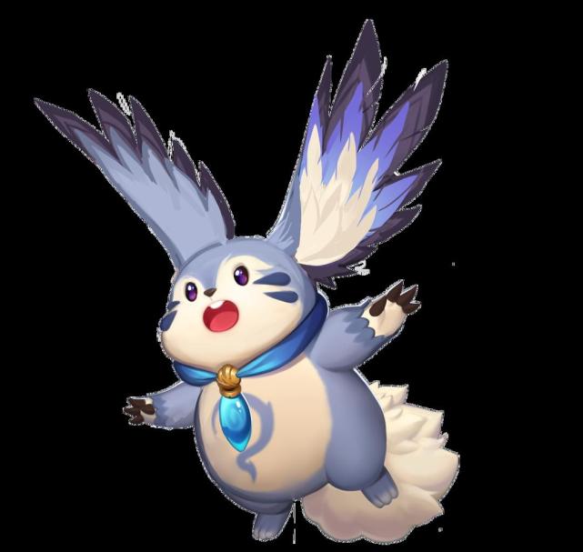 体验服爆料五灵活敏捷的小胖纸梦奇重塑归来