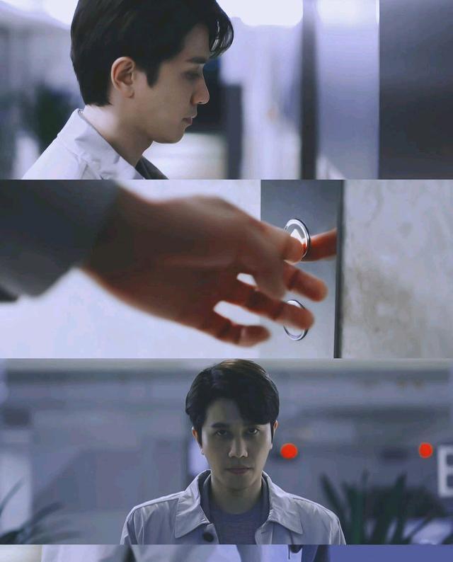 阳光之下封潇声比书里更狠更努力