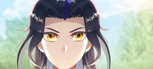 元尊:苍玄天多圣时代来临,李纯钧,楚青双双入圣