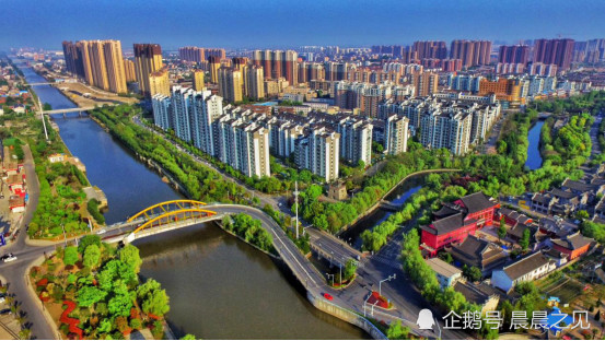 如皋的整体发展都在向城南倾斜如皋城南现在是如皋发展的大方向