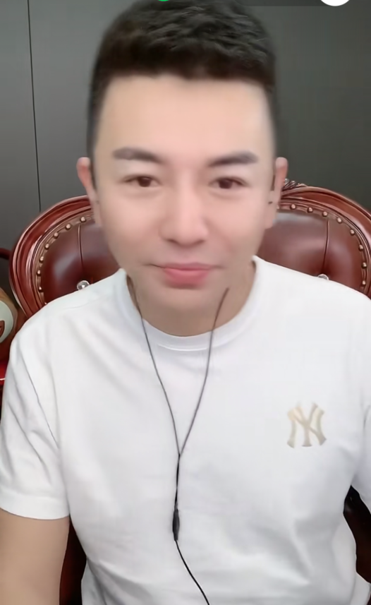 退钱太难舞帝利哥闹心,还有560万没退回,牵扯多方公司流程繁琐_腾讯