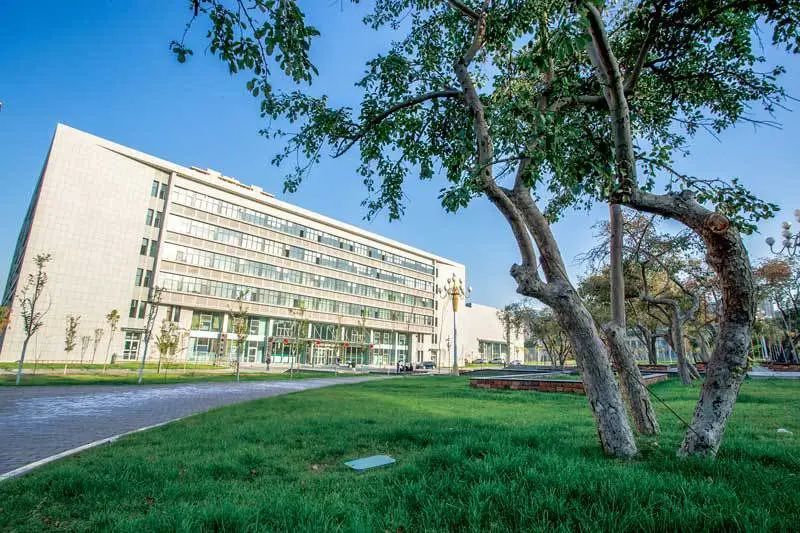 农业大学研究生排名_我省最新曝光:这些糕点、糖果不合格!雅客、农大蜂