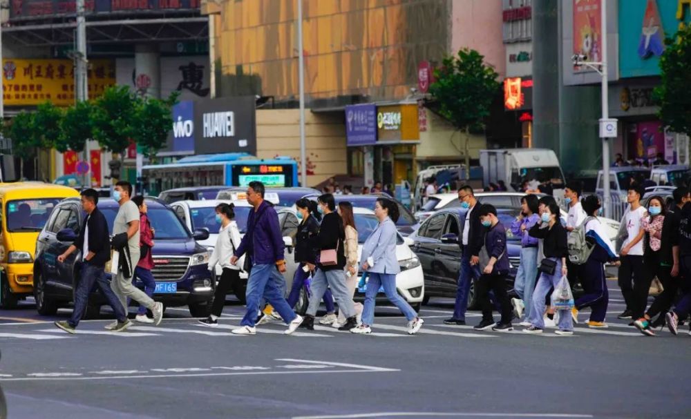 庆阳市人口_2021年甘肃人口数据公布:庆阳市常住人口215.94万人
