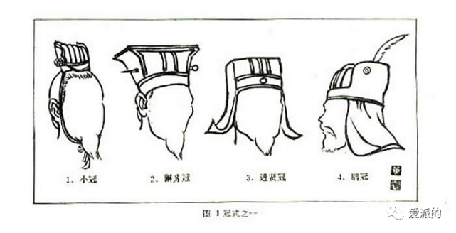 长期从事中国古代文化和文学研究,出版《寂寞圣哲《论语新读》