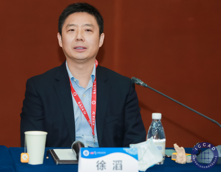 最大的机会物联网与ai正在重塑半导体业