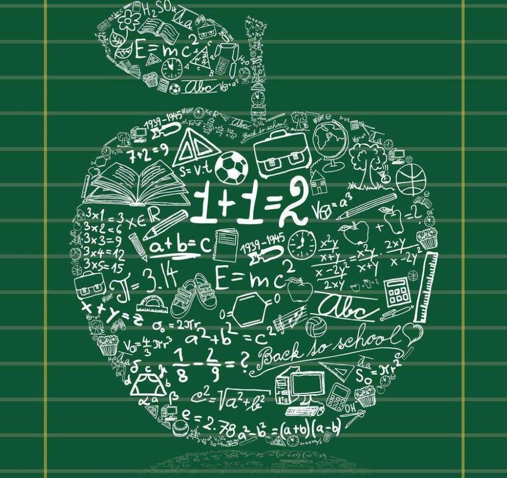 与数学有关的三个大学专业名字却完全不同你分得清吗