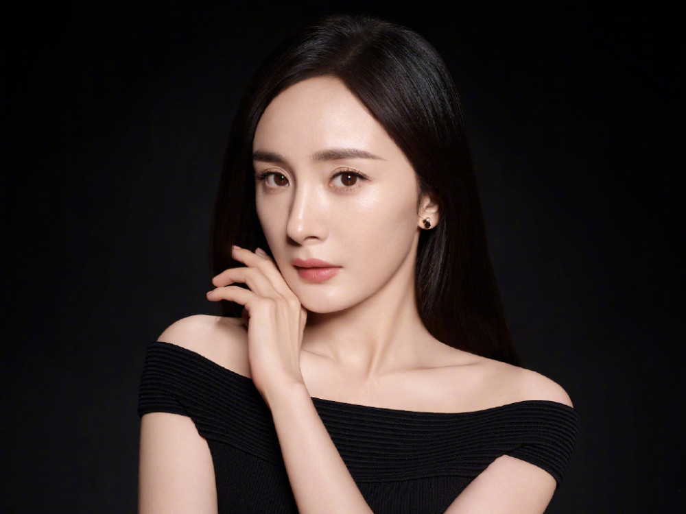 2020中国脱口秀节目_脱口秀走红点燃中国喜剧消费热(2)