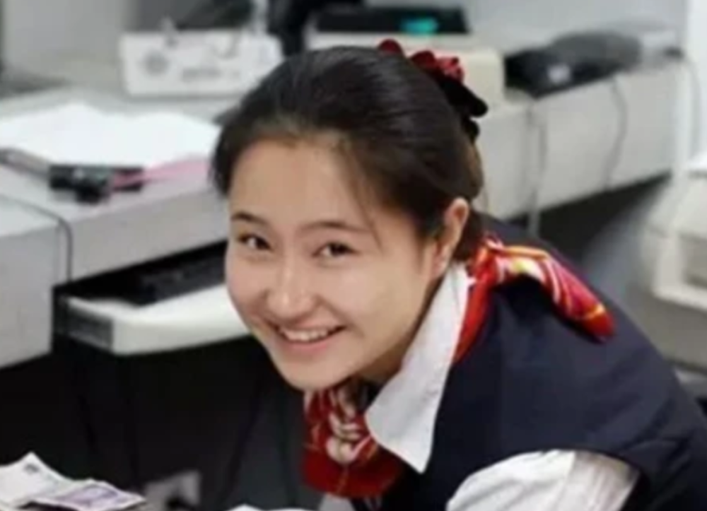 为何娶妻不娶护士幼师银行女并非职业歧视原因很现实