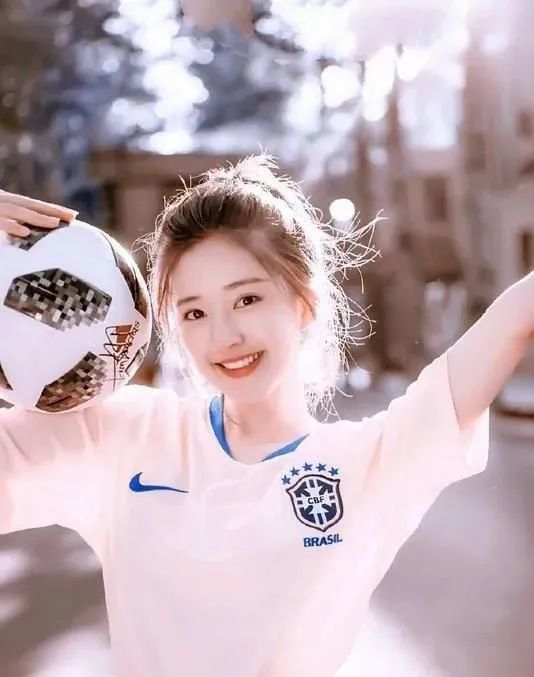 跟着赵露思学打扮,少女感满分,谁还不是小仙女了呢?