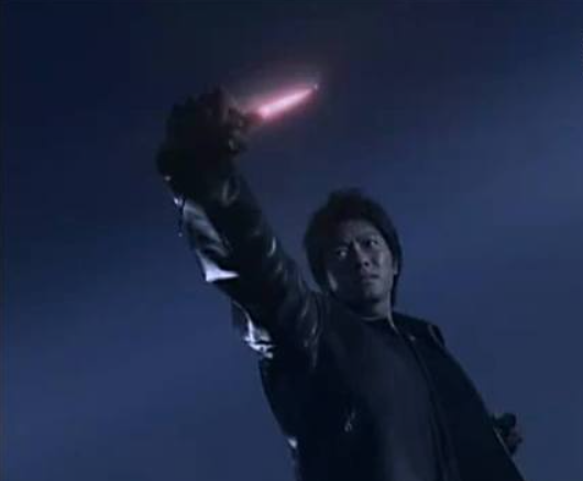 奥特曼里的八位人间体,三位被岁月摧残,小梦已经抓不住未来_腾讯新闻