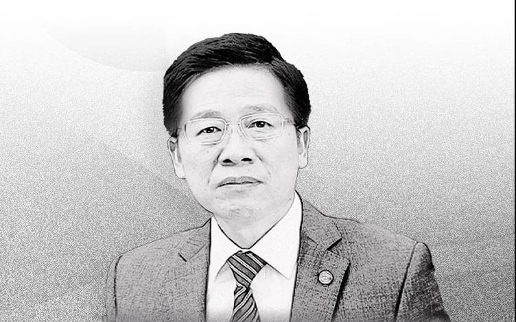 707亿国企混改基金里的地产魅影进深