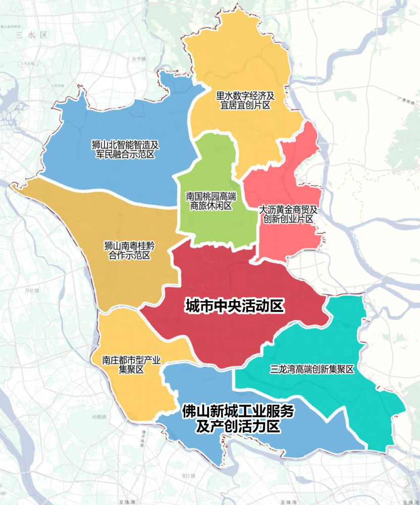 交付率9922020年销11亿剑桥郡用极致细节造就傲人成绩