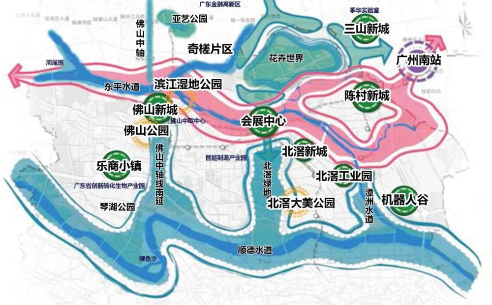 交付率9922020年销11亿剑桥郡用极致细节造就傲人成绩