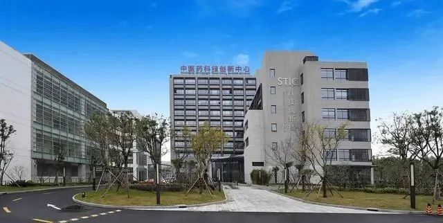 大学排名2020最新排_2020年,我国科技类大学排名已公布,中科大