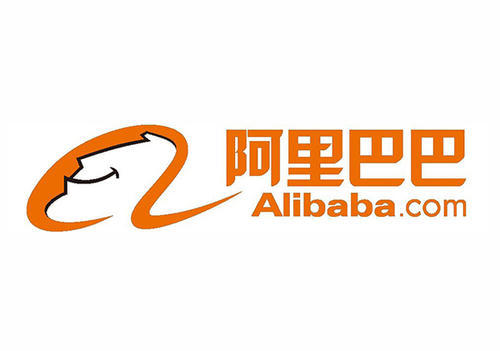 国家对阿里巴巴进行反垄断二选一调查标志着什么信号