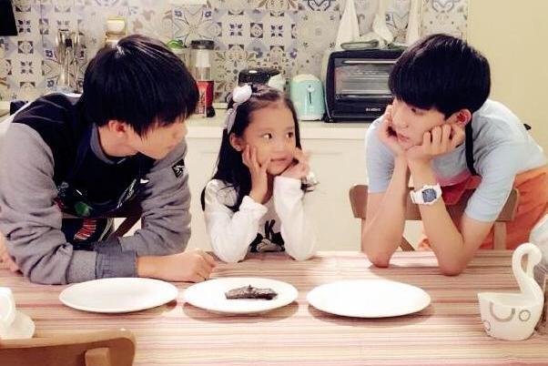 张婉儿人称小刘亦菲出演过庆余年如今在巡回检察组中扮小米