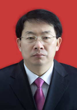 渭南技师学院原党委书记薛楠被"双开",曾当过5年县长