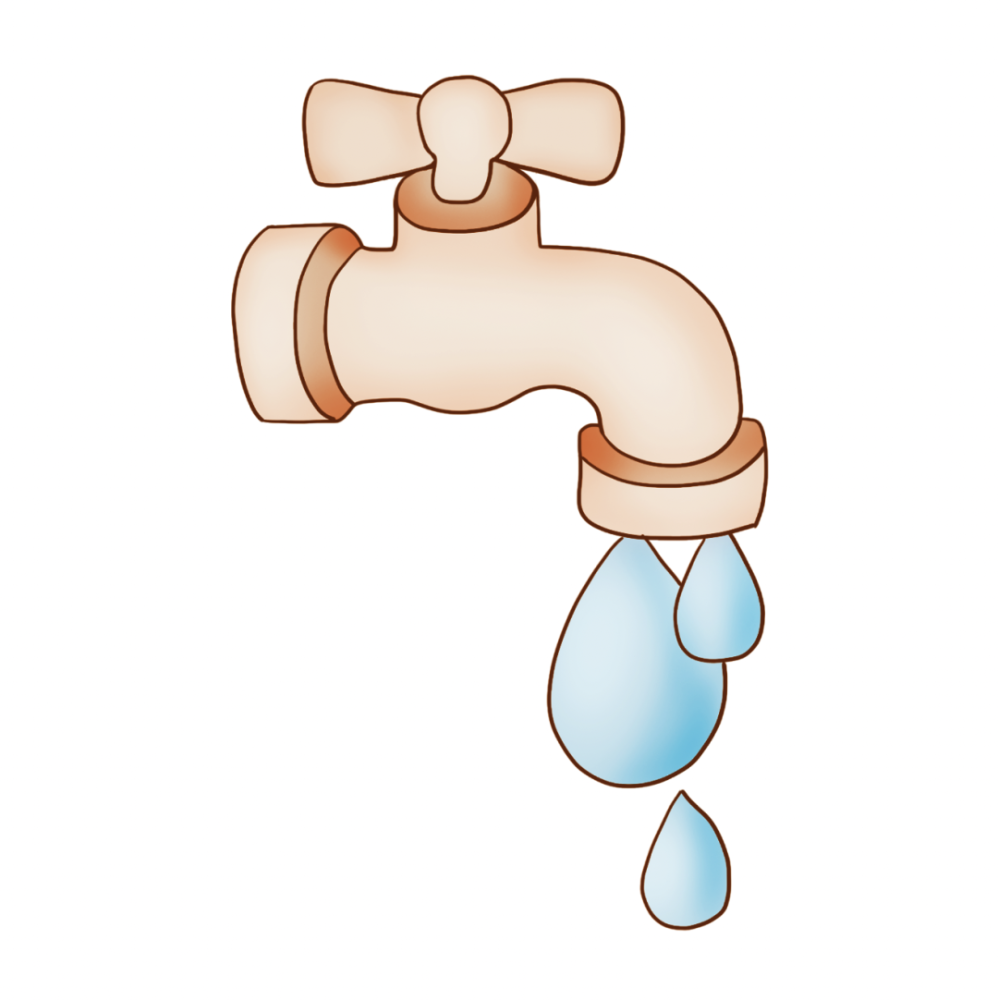 气温骤降,除了防寒保暖,家里的用水用电也得注意这些!