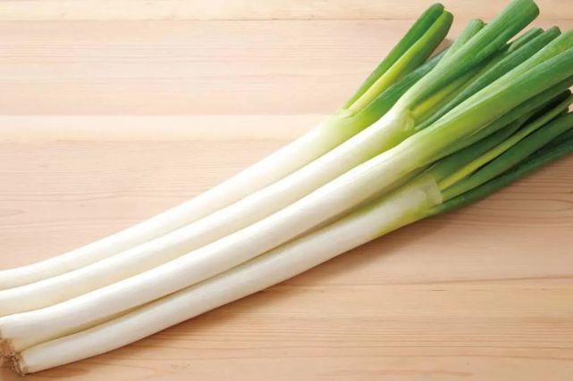 津城天气预报今夜到明天有雨这次下多大