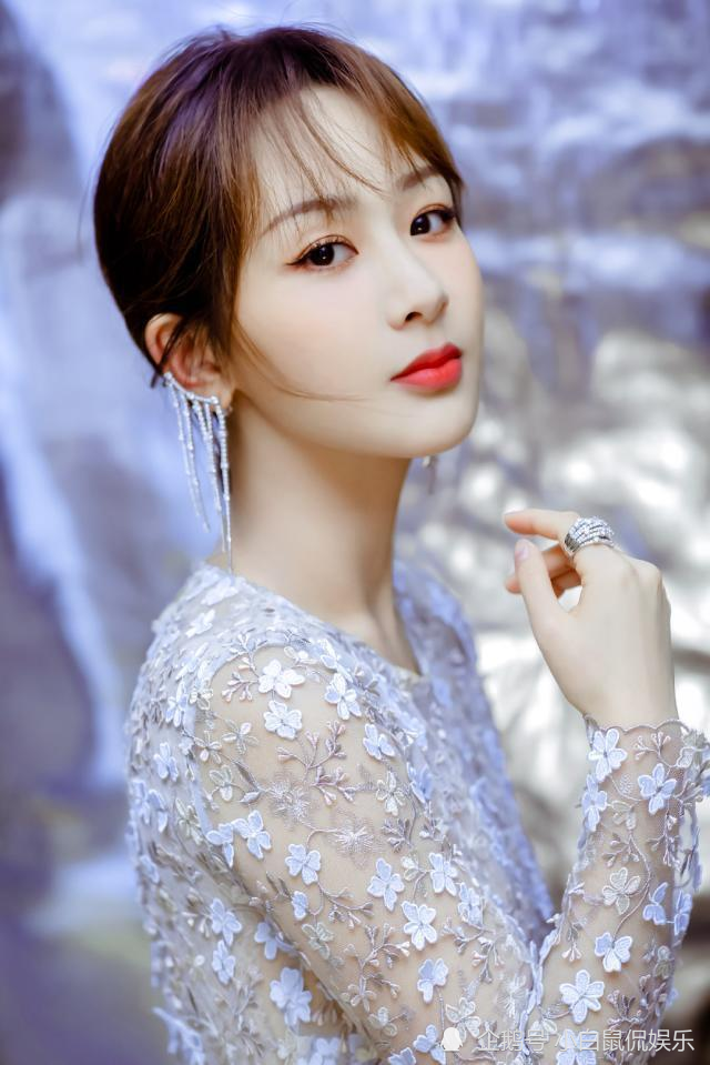 商业价值排行榜_ADMEN国际大奖丨2021商业价值总评榜榜单公布(2)