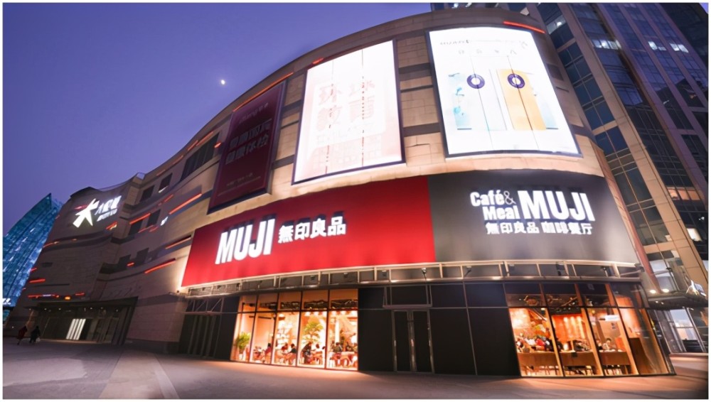 全年最低价天天爆大奖天津大悦城变身潮燃bar9逢知己制燥狂欢