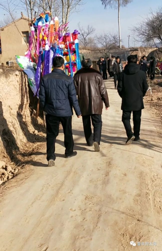 悼念四嫂(上)_腾讯新闻