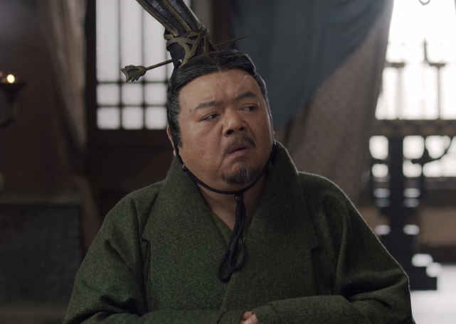 大秦赋 三大红颜祸水 秦国赵姬 赵国倡后 还一位是楚国李嫣 春申君黄歇 楚哀王 楚国 黄歇 赵姬 李嫣 大秦赋 李园 倡后