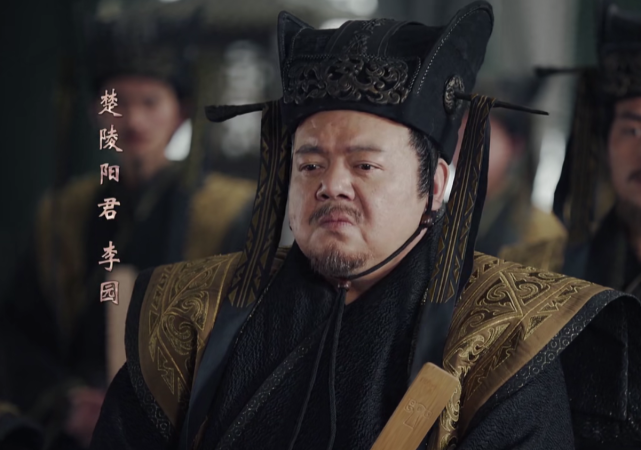 大秦赋 三大红颜祸水 秦国赵姬 赵国倡后 还一位是楚国李嫣 春申君黄歇 楚哀王 楚国 黄歇 赵姬 李嫣 大秦赋 李园 倡后