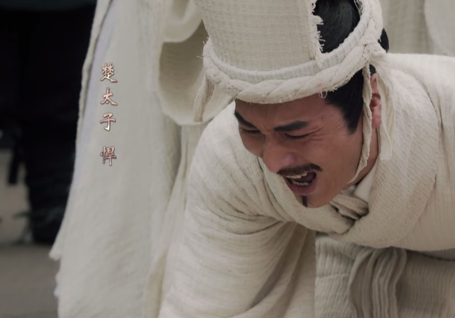 大秦赋 三大红颜祸水 秦国赵姬 赵国倡后 还一位是楚国李嫣 春申君黄歇 楚哀王 楚国 黄歇 赵姬 李嫣 大秦赋 李园 倡后