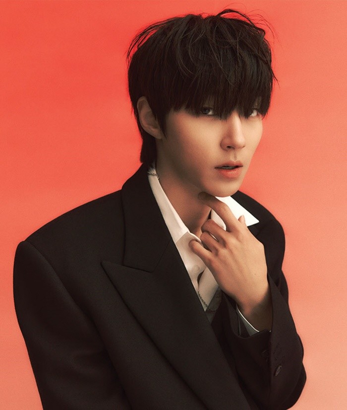 据悉,netflix原创新剧《annarasumanara》改编自河日权作家的同名人气